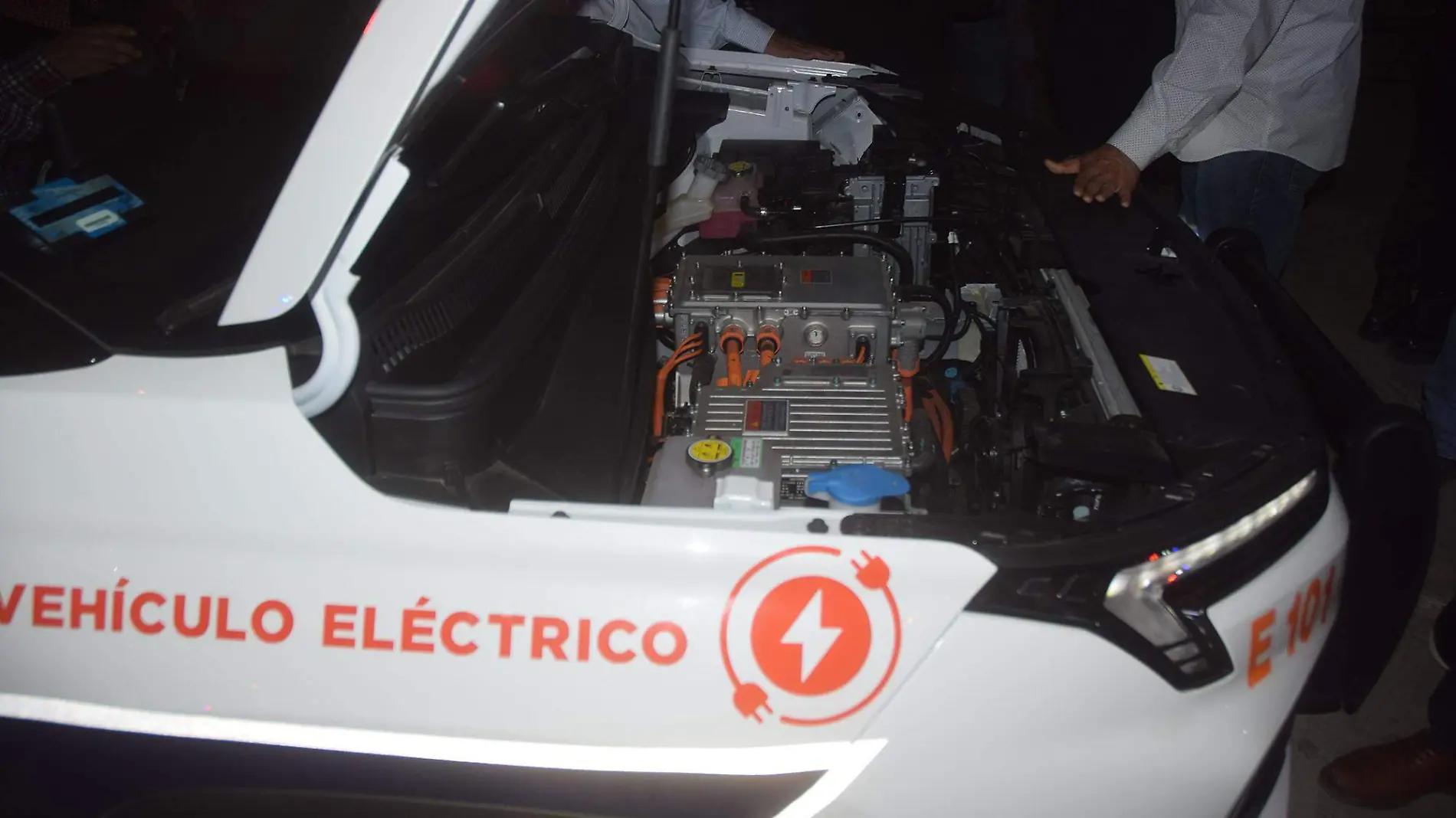 30-03-2022-Presentacion Patrullas Electricas (21)